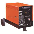 MAG 150 Direct Current Welding Welder